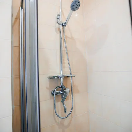 Staryi Krakiv Hotel Lviv Exterior photo