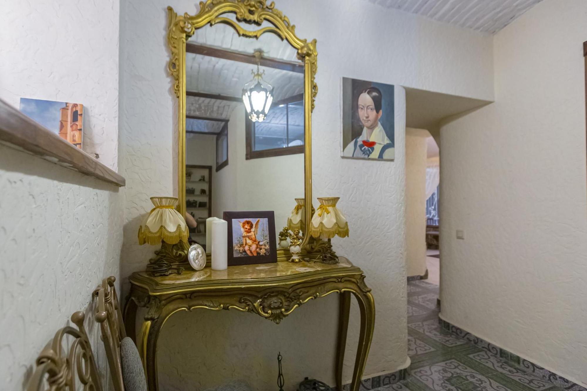 Staryi Krakiv 4*
